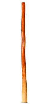 Ironbark Didgeridoo (IB292)